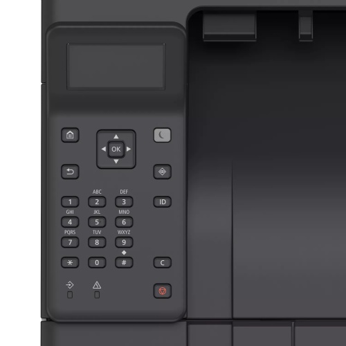 8326bf53-3162-4e20-ba40-81ba906a80e3 8326bf53-3162-4e20-ba40-81ba906a80e3