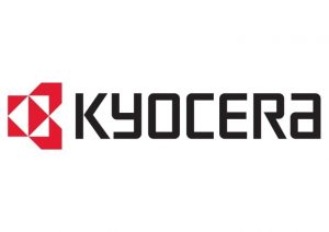 Kyocera (302V694150) PARTS ROLLER SET SP Kyocera (302V694150) PARTS ROLLER SET SP