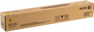 Xerox AltaLink C8100 Series (006R01757) Toner Cartridge, Yellow