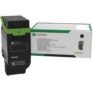 8bc5ac7a-6dc7-4a21-bc66-4e2baff573c0
