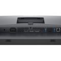 8ec1c7ad-f552-42a1-87cc-7ac75c6447df