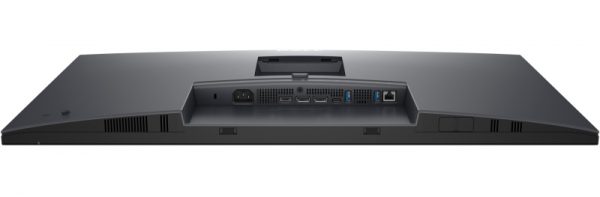 8ec1c7ad-f552-42a1-87cc-7ac75c6447df 8ec1c7ad-f552-42a1-87cc-7ac75c6447df