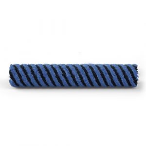 Philips XV1773/10 6000 & 7000 Series Brush replacement set