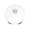 95407eae-fca9-4579-96a2-19640c9ee4e4