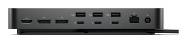973452ef-20e3-4ab4-a3d7-fb6ff78c29ed 973452ef-20e3-4ab4-a3d7-fb6ff78c29ed