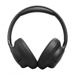JBL Tune 780NC Wireless Headphones, Bluetooth, Black JBL Tune 780NC Wireless Headphones, Bluetooth, Black