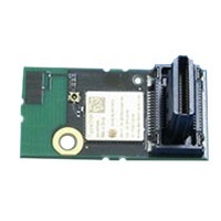 Ricoh 423571 IEEE 802.11 A/B/G/N/AC INTERFACE UNIT TYPE M52 Ricoh 423571 IEEE 802.11 A/B/G/N/AC INTERFACE UNIT TYPE M52