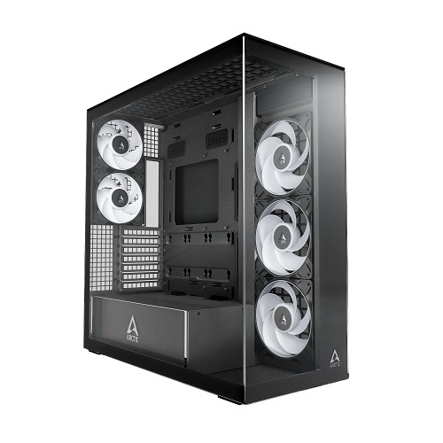 ACPCC00023Aimg ACPCC00023Aimg
