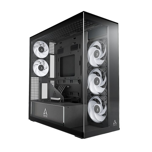 ACPCC00024Aimg ACPCC00024Aimg