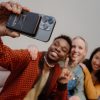 BDMNOxmHHvwYrCfLgtnIljQfUHcN93uHAgIA8Ddg