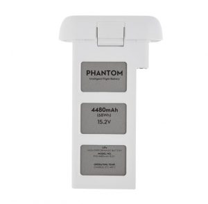 Drone battery DJI Phantom 3 | CB970285