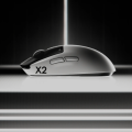 DBgs3YnKSzQ5pXmqkWqmqkjl61hH74SpYpd58kZo