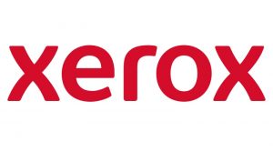 Xerox AltaLink C8100 Series (006R01757) Toner Cartridge, Yellow