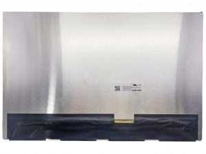 Notebook screen 14.0", 2880x1800, 120Hz, matte, 40pin (right), OLED | LC304837