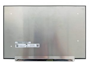 Notebook screen 14.0", 1920x1200, 60Hz, matte, 30pin (right), IPS | LC304868