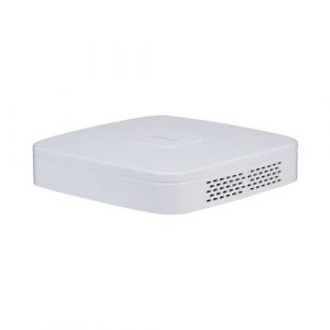 IP Network recorder 16 ch NVR4116-EI | NVR4116-EI