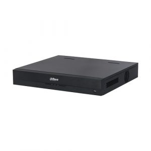 IP Network recorder 16channels NVR4416-EI | NVR4416-EI