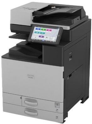 Ricoh IM C3010A Printer Laser Colour MFP SRA3 30 ppm