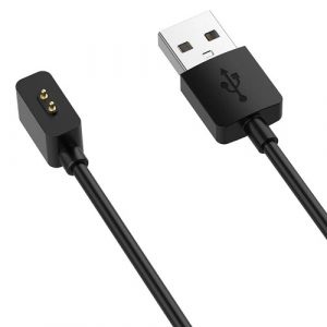 Magnetic Charger for XIAOMI Smart Band 9, USB, 60cm | SW370559