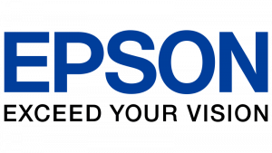 Epson 1735803 (1735801) PUMP,CAP,ASSY.,LF,ESL,ASP