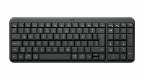 Ye9xdVdEpOmWwORTDHf2w6nr0IW8dO7GFyrQz8od Ye9xdVdEpOmWwORTDHf2w6nr0IW8dO7GFyrQz8od
