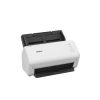 a0434f35-75ec-4de7-9cb9-88094fba7776
