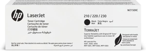 a0a97eb0-d1f0-4020-ac9a-464a9ae61d5a a0a97eb0-d1f0-4020-ac9a-464a9ae61d5a