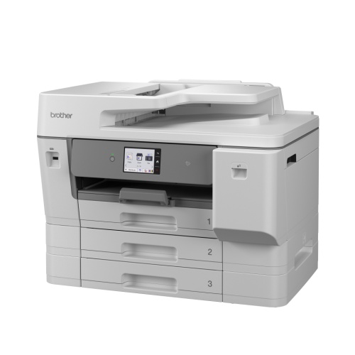 a1e53276-aa68-4374-875f-5e28e000b1ae a1e53276-aa68-4374-875f-5e28e000b1ae