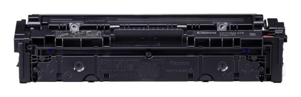 a221dbb5-1b54-4f3c-ba7f-043c11a6629c a221dbb5-1b54-4f3c-ba7f-043c11a6629c