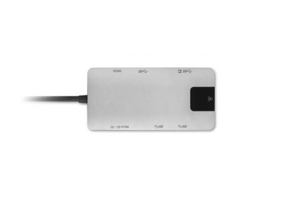 a47fd23c-dd91-4704-b422-c1e0b89ad0b4 a47fd23c-dd91-4704-b422-c1e0b89ad0b4