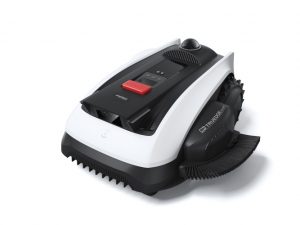Ecovacs GOAT O1200 LiDAR PRO Robot Lawn Mower