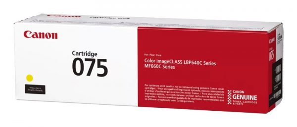 ab317c1b-494e-479a-af9d-98d705ab6761 ab317c1b-494e-479a-af9d-98d705ab6761