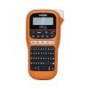 ac812c6f-e18f-4089-800c-0ec45254dd4a