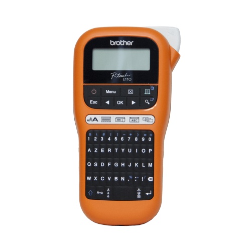 ac812c6f-e18f-4089-800c-0ec45254dd4a ac812c6f-e18f-4089-800c-0ec45254dd4a