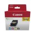 adc108ef-d385-428c-b629-5e225550c575