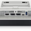 aec0a403-6a2a-4c93-8fa0-d4303c5ad3ba