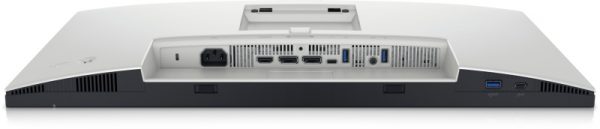 aec0a403-6a2a-4c93-8fa0-d4303c5ad3ba aec0a403-6a2a-4c93-8fa0-d4303c5ad3ba