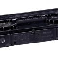 b22474ec-74e3-48da-9e65-0f83758d7bb4