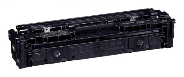 b22474ec-74e3-48da-9e65-0f83758d7bb4 b22474ec-74e3-48da-9e65-0f83758d7bb4