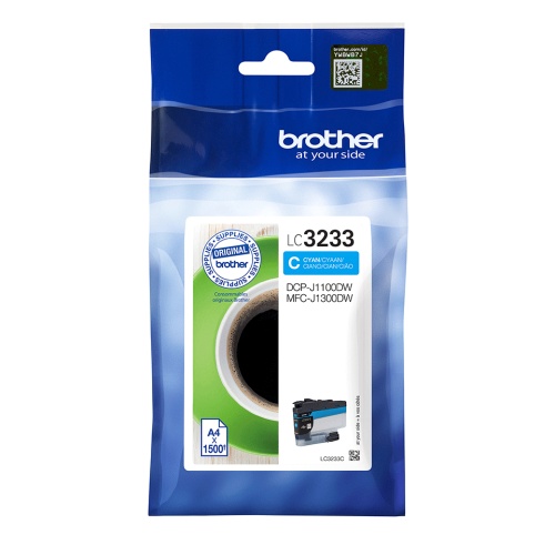 b2b33bad-f63a-4986-a5e3-aa883fc4a95e b2b33bad-f63a-4986-a5e3-aa883fc4a95e