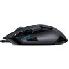 bb43c1eb-8380-4ccc-9aaa-ab2ff79b115e