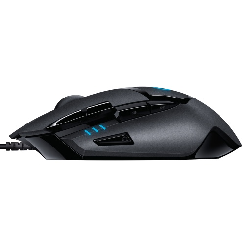 bb43c1eb-8380-4ccc-9aaa-ab2ff79b115e bb43c1eb-8380-4ccc-9aaa-ab2ff79b115e