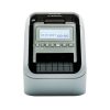 bc5888be-4dd0-4baa-b174-6ce571e9e6fb