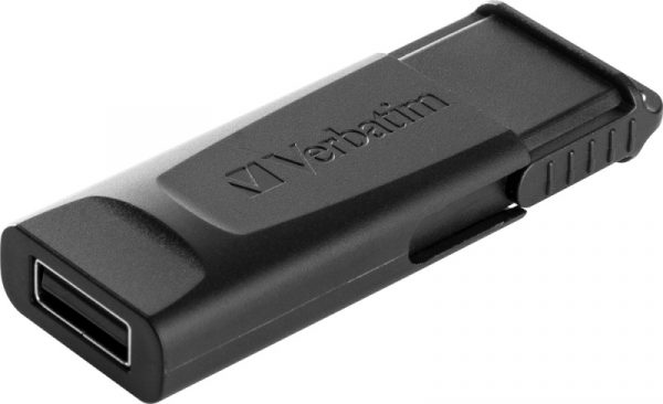 bf541da8-bc11-48ac-942f-0f70374dd5ac bf541da8-bc11-48ac-942f-0f70374dd5ac