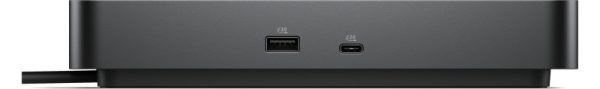 c575e953-9dd2-41e1-ba8c-ca6fb1a31e4f c575e953-9dd2-41e1-ba8c-ca6fb1a31e4f