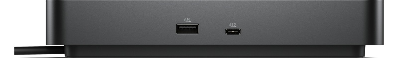 c575e953-9dd2-41e1-ba8c-ca6fb1a31e4f