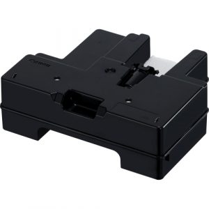 Canon MC-20 (0628C002) Maintenance Cartridge