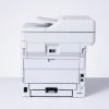 cbb64fec-52d6-4cf7-b9f5-3b595526f0d1