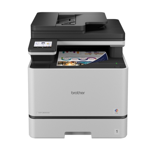 cbdacc32-f90d-4213-81b6-b8102ec22e26 cbdacc32-f90d-4213-81b6-b8102ec22e26