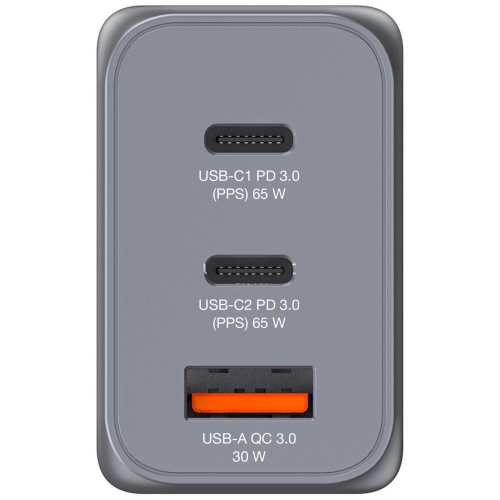 cf77eaeb-2ba7-4063-a28d-b4d42669161a cf77eaeb-2ba7-4063-a28d-b4d42669161a